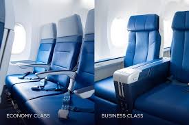 msia airlines new 737 cabin no