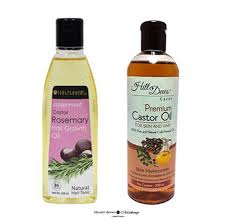 Their coconut oil is in liquid form, making it suitable for a variety of skin or hair uses. Best Castor Oils For Hair Growth In India Reviews Prices Buy Online Heart Bows Makeup