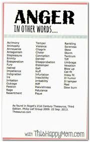 Best     Cause and effect essay ideas on Pinterest   Text structure  examples  Cause and effect examples and Ela anchor charts Pinterest
