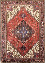 carpet wiki heriz persian carpets