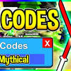 You can find codes on twitch and twitter, if you want to enter a code you will need to press the butten r and clicking the reedem twitter code. 1