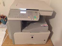 More about which is used in china canon product. Canon Imagerunner 2318 32bit Canon Imagerunner 2318 Driver Download Canon Imagerunner 2318 Printer Drivers Download For Windows 10 8 1 Windows 8 Windows 7 Winxp Windows Vista And Mac