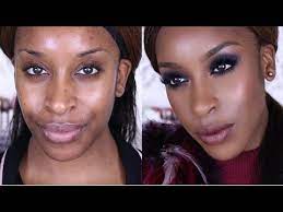 bring back 2016 makeup popsugar beauty