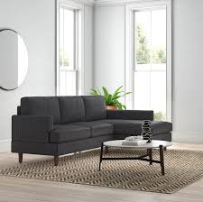 10 best sectional couches under 500