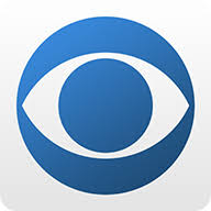 Nov 05, 2021 · download youtube tv apk 5.43.1 for android. Cbs Full Episodes Live Tv 2 3 0 Apk Download By Cbs Interactive Inc Apkmirror
