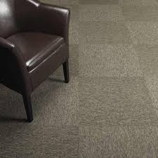 fast break commercial carpet tiles 2 5