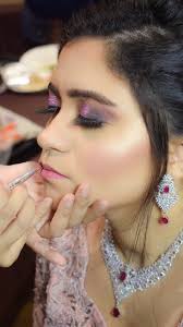 top bridal makeup artists in mumbai for