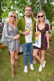 We did not find results for: Laura Whitmore And Iain Stirling S Relationship Timeline