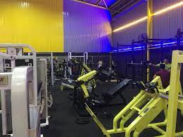 For basic gym entry we offer two options. 6 Pay Per Entry Gyms In Kl Pj To Check Out In 2021