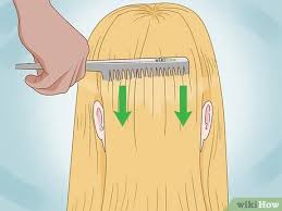 Masuzi july 22, 2021 uncategorized 0. How To Cut Face Framing Layers With Pictures Wikihow