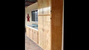 Check spelling or type a new query. How To Build Plywood Cabinet Doors By Co Know Pro Youtube Youtube