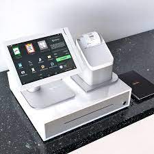 5 best jewelry pos systems for