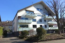 Durch schriesheim führt die oeg, die seit 2005 von der rnv betrieben wird. 3 Zimmer Wohnung Zum Verkauf 69198 Schriesheim Mapio Net