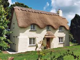 The english country cottages website features the finest collection of holiday cottages in england. Prices Availability Luxury Self Catering Holiday Cottages In Cornwall