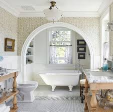 The 20 Best Bathroom Makeover Ideas For