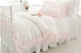 bedding slanting 100 stripe cotton