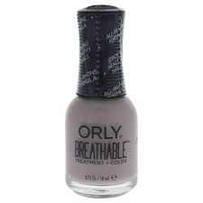 orly breathable treatment color staycation 0 6 oz