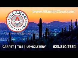 tile cleaning carpet cleaner litchfield