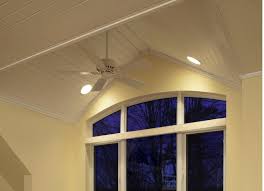 8 Recessed Lighting Installation Tips