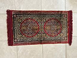 vibrant moroccan rug carpet w fringe