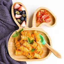 baby pasta healthy little foos