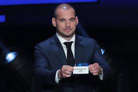 Europa league final prediction in vietnamese! Real Madrid Draw Atalanta For Champions League S Round Of 16 Managing Madrid