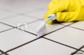 grout tile cleaning in san angelo