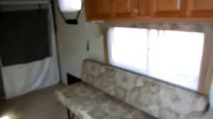 sold 2002 rage n by national rv 24 c