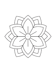 Mandalas, zen doodles and more! Pin On Printable Coloring Pages