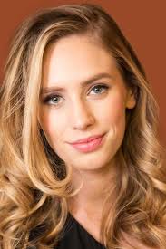 Her zodiac animal is goat. Dylan Penn Movies Age Biography