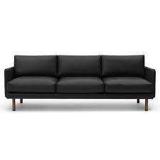 Bruunmunch Emo Sofa Sofa Outdoor