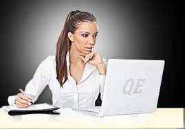 Buy Essay Cheap   Online Essay Writing Service