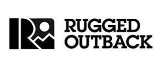 rugged outback reviews traile
