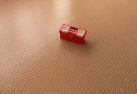 garage vinyl flooring by g floor