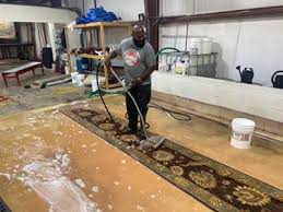 oriental area rug cleaning columbus