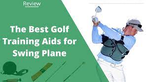 10 best golf training aids for your