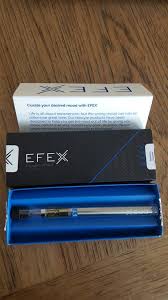 Conclusions when choosing a cbd vape pen, you should put lot of care and caution; Vape Review Efex Oils Heal Disposable Vaporizer The Highest Critic
