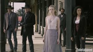 Reunion online or on your device plus recaps, previews, and other clips. Westworld Season 2 Finale Recap The Passenger Just Changed Everything Ew Com