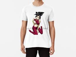 Zerochan has 30 kefla anime images, wallpapers, android/iphone wallpapers, fanart, and many more in its gallery. Hombres Funy Camiseta Kefla En Bikini Tshirs Mujeres Camiseta Camisetas Aliexpress