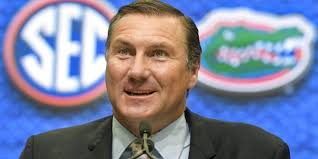 Florida aiming to iron out communication issues on defense. Florida Football Welcomes 21 New Gators On Early Signing Day Espn 98 1 Fm 850 Am Wruf