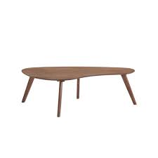 Coffee Console Sofa End Table The