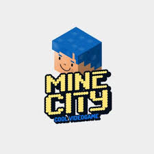 Hey, if anyone here likes to draw stuff in their free time, i would really appreciate it if you would make me a pfp. Minecraft Logos Gaming Logo Maker Placeit