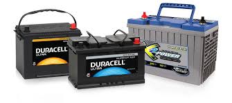 Choosing The Best Car Battery Batteries Plus Bulbs