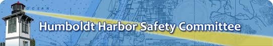 Navigation Humboldt Harbor Safety Committee