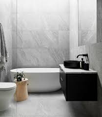 Tile is the one detail that singlehandedly transforms any bathroom. Tiles Talk How To Choose The Best Bathroom Tiles For Your Home Perini