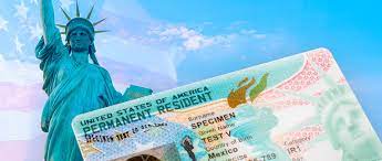 retain green card useful tips for