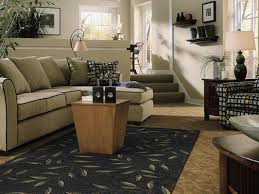 crt flooring concepts 5625 holly rd