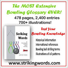 Bowling Ball Reviews Bowling This Month