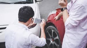 Setting Up A Successful Auto Accident Claim Wkw