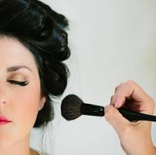 makeup lessons houston puryear